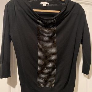 women's sweater